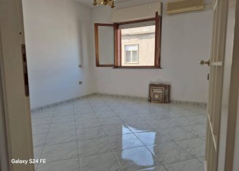 Foto 33 - Trilocale Quartu Sant'Elena - foto 33