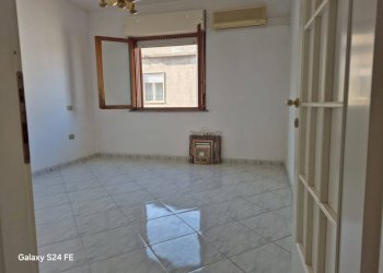 Foto 34 - Trilocale Quartu Sant'Elena - foto 34