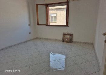 Foto 35 - Trilocale Quartu Sant'Elena - foto 35