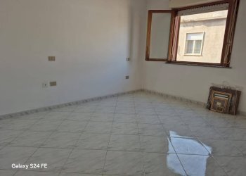 Foto 36 - Trilocale Quartu Sant'Elena - foto 36