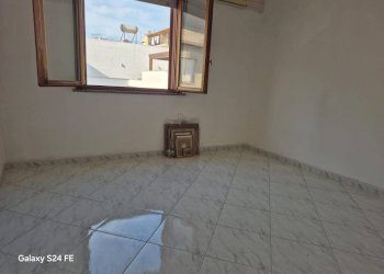 Foto 37 - Trilocale Quartu Sant'Elena - foto 37