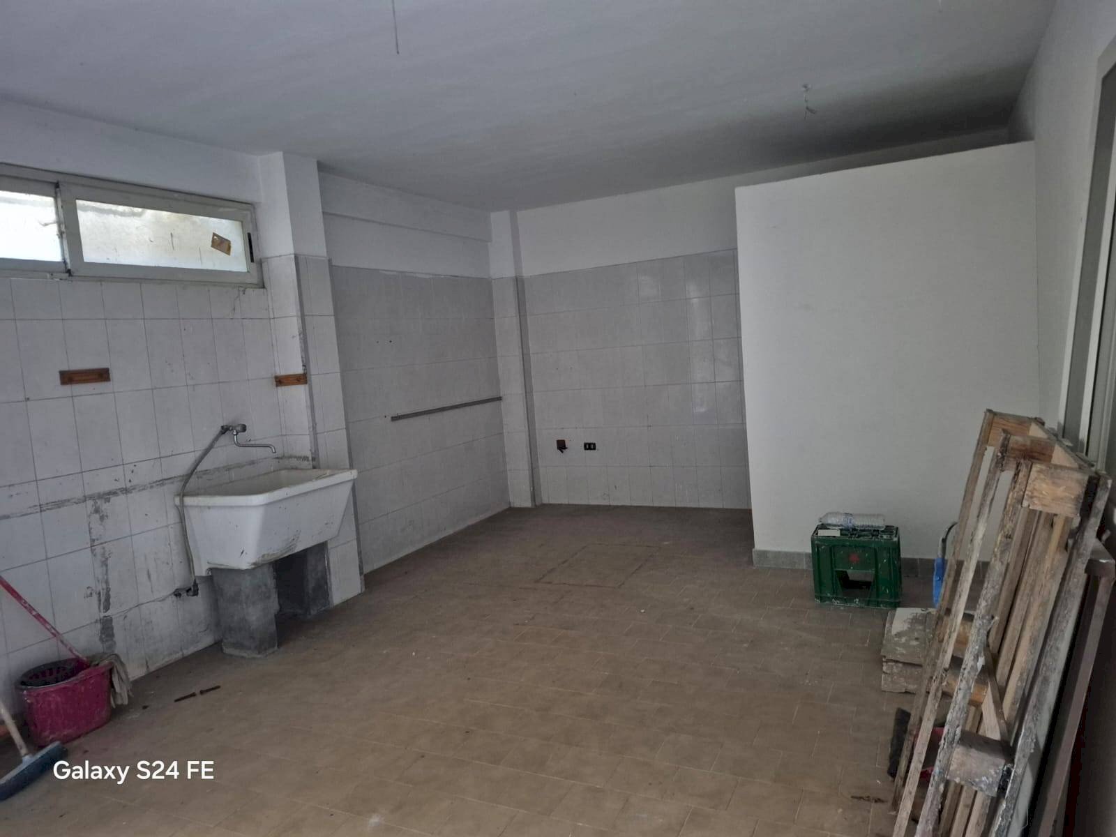 Foto 2 - Magazzino Quartu Sant'Elena - foto 2