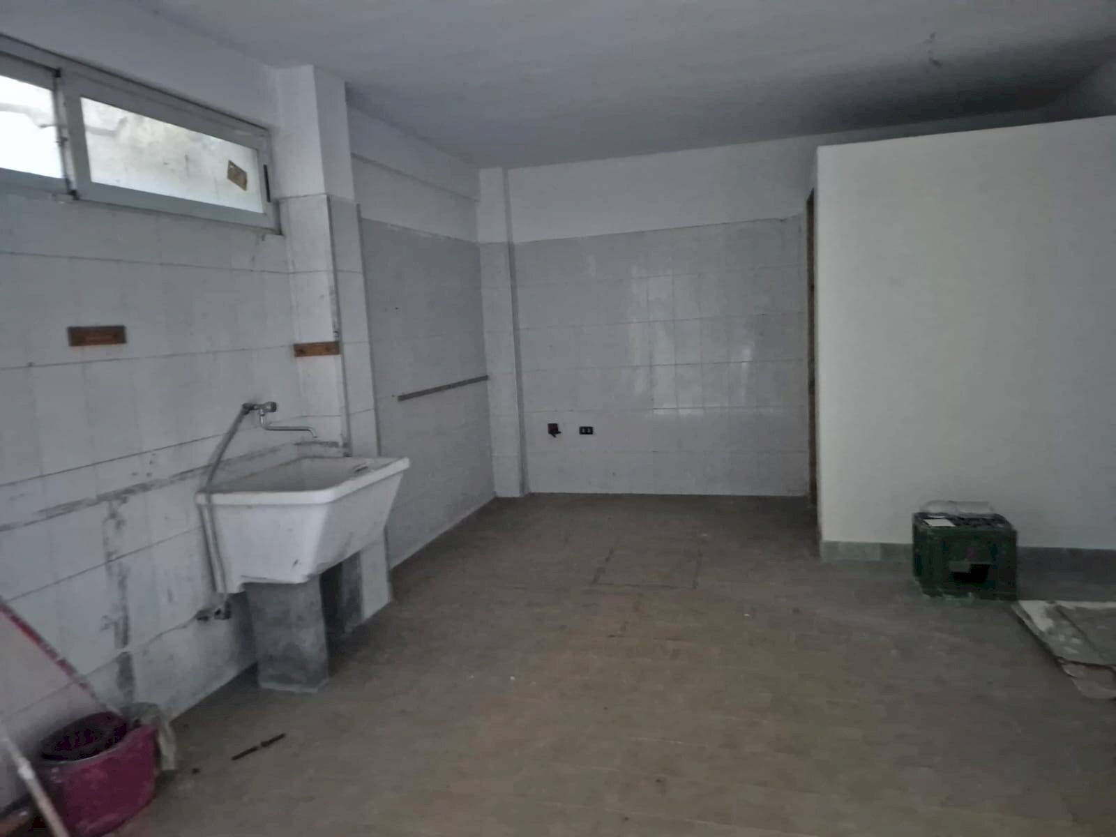 Foto 3 - Magazzino Quartu Sant'Elena - foto 3