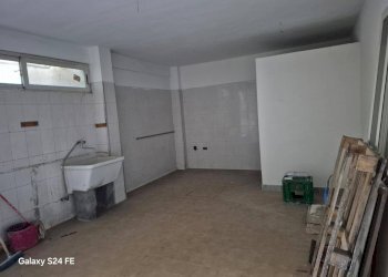 Foto 2 - Magazzino Quartu Sant'Elena - foto 2