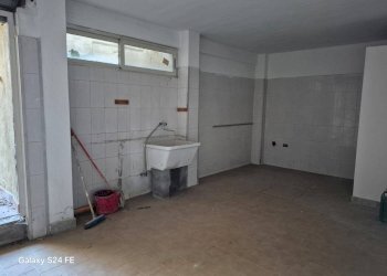 Foto 4 - Magazzino Quartu Sant'Elena - foto 4