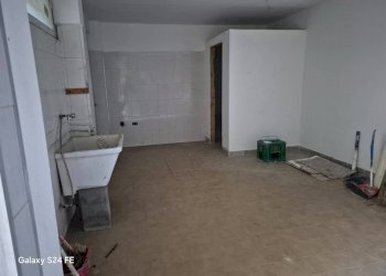 Foto 6 - Magazzino Quartu Sant'Elena - foto 6