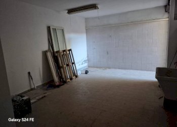 Foto 7 - Magazzino Quartu Sant'Elena - foto 7