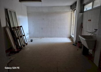 Foto 8 - Magazzino Quartu Sant'Elena - foto 8