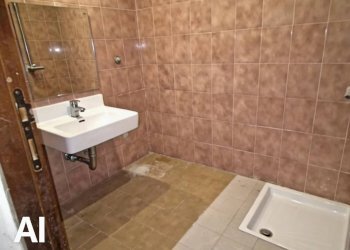 Foto 9 - Magazzino Quartu Sant'Elena - foto 9