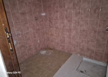 Foto 10 - Magazzino Quartu Sant'Elena - foto 10