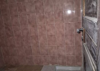 Foto 11 - Magazzino Quartu Sant'Elena - foto 11