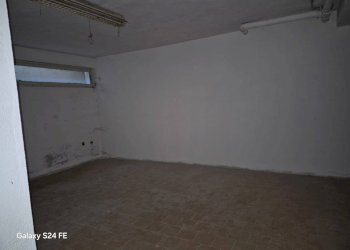 Foto 13 - Magazzino Quartu Sant'Elena - foto 13