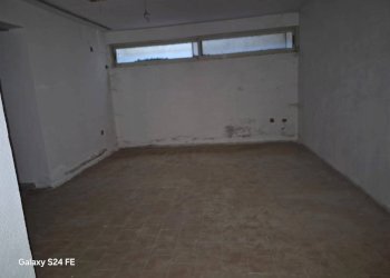 Foto 14 - Magazzino Quartu Sant'Elena - foto 14