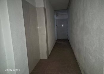 Foto 15 - Magazzino Quartu Sant'Elena - foto 15