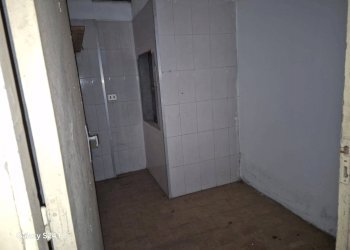 Foto 16 - Magazzino Quartu Sant'Elena - foto 16