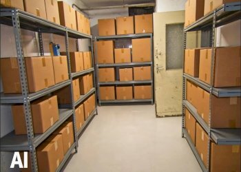 Foto 17 - Magazzino Quartu Sant'Elena - foto 17