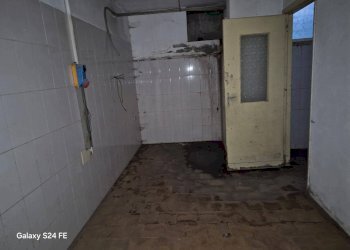 Foto 18 - Magazzino Quartu Sant'Elena - foto 18