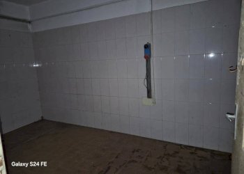 Foto 20 - Magazzino Quartu Sant'Elena - foto 20