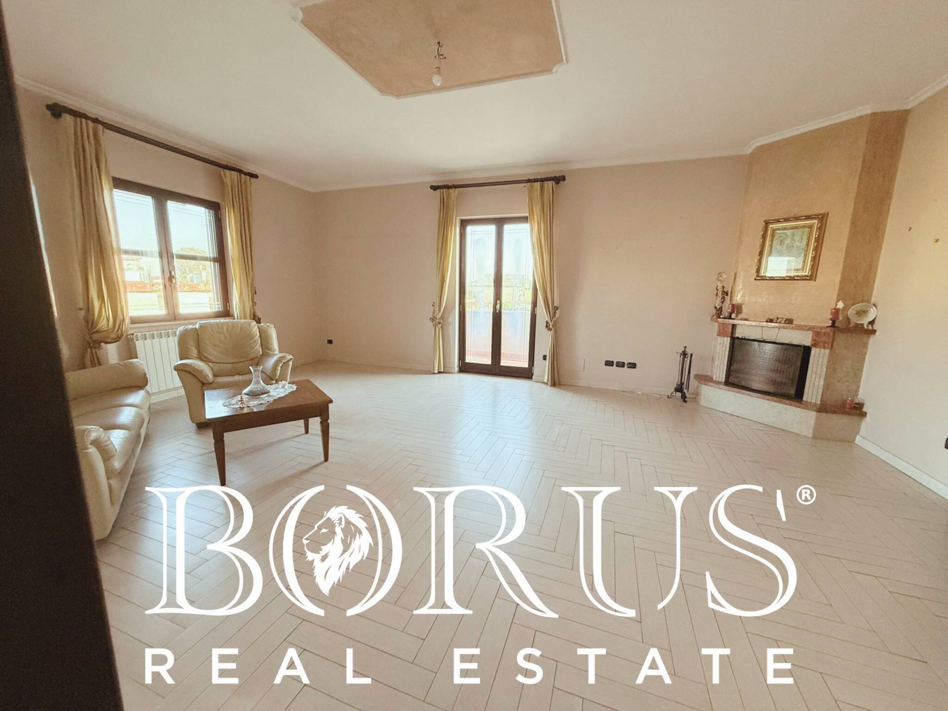 Foto 1 - Appartamento via ponte a mare, Castel Volturno - foto 1