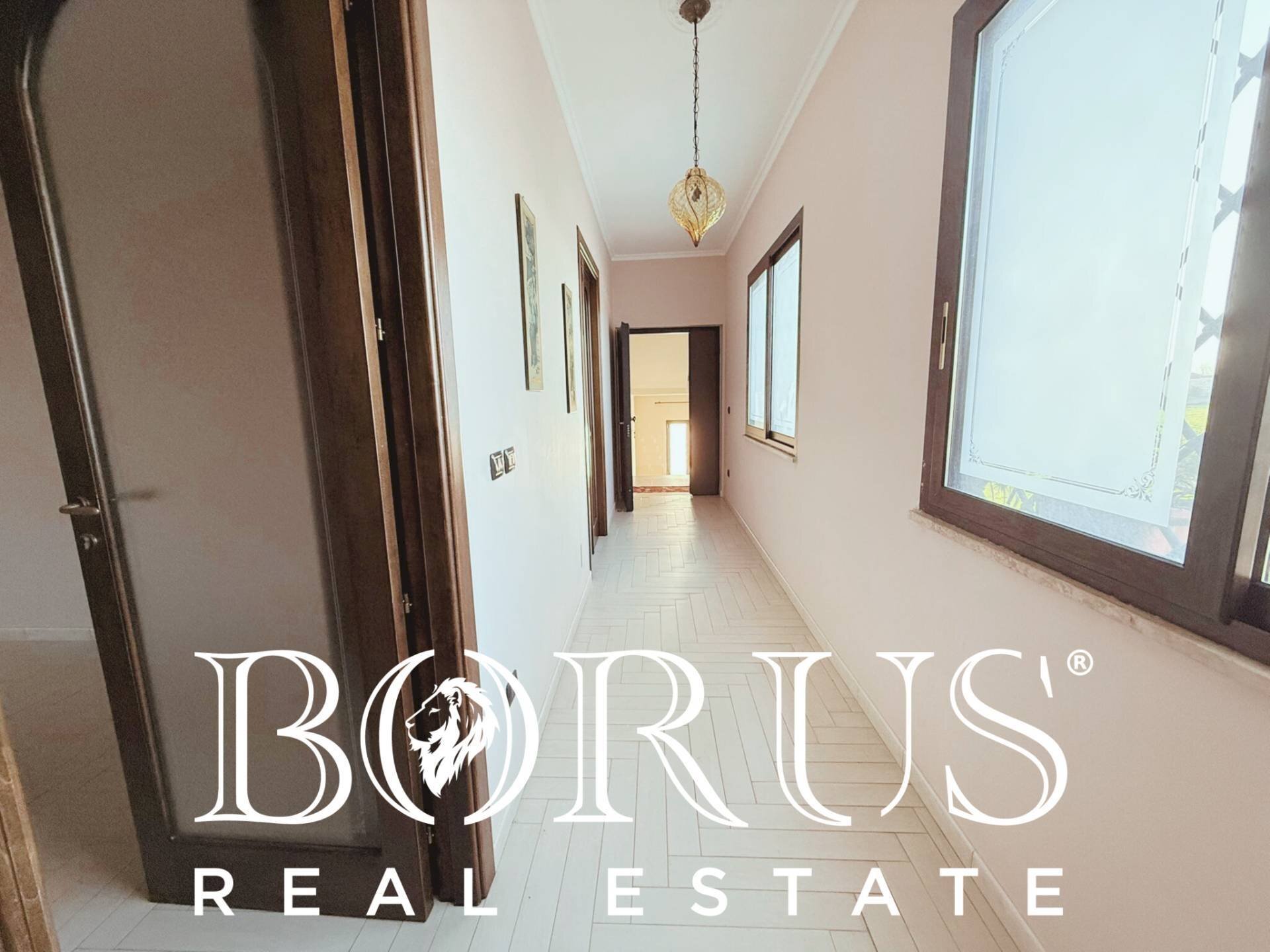 Foto 2 - Appartamento via ponte a mare, Castel Volturno - foto 2