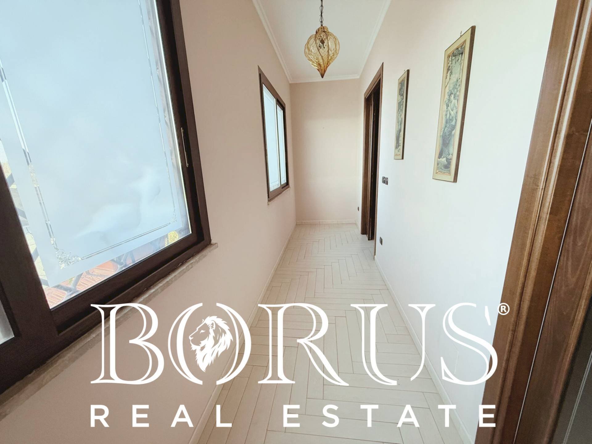 Foto 3 - Appartamento via ponte a mare, Castel Volturno - foto 3