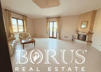 Foto 1 - Appartamento via ponte a mare, Castel Volturno - foto 1