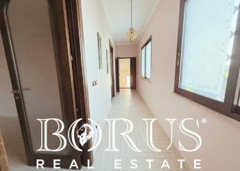 Foto 2 - Appartamento via ponte a mare, Castel Volturno - foto 2