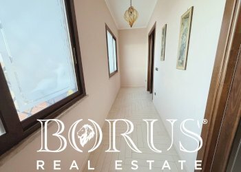 Foto 3 - Appartamento via ponte a mare, Castel Volturno - foto 3