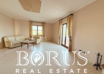 Foto 5 - Appartamento via ponte a mare, Castel Volturno - foto 5