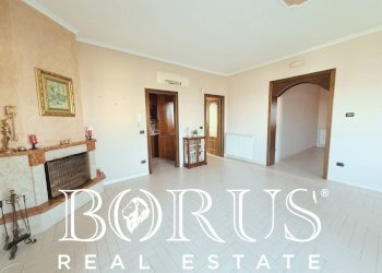 Foto 6 - Appartamento via ponte a mare, Castel Volturno - foto 6