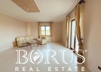 Foto 8 - Appartamento via ponte a mare, Castel Volturno - foto 8