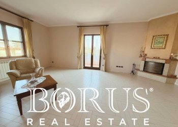 Foto 9 - Appartamento via ponte a mare, Castel Volturno - foto 9