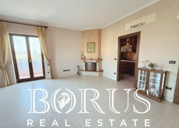 Foto 10 - Appartamento via ponte a mare, Castel Volturno - foto 10