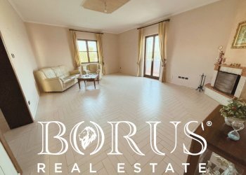 Foto 11 - Appartamento via ponte a mare, Castel Volturno - foto 11