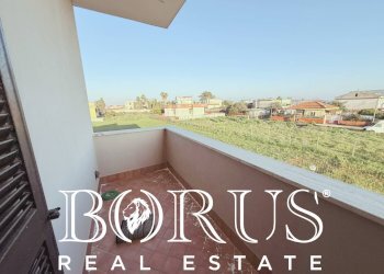 Foto 12 - Appartamento via ponte a mare, Castel Volturno - foto 12