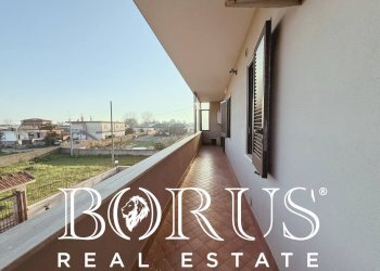 Foto 13 - Appartamento via ponte a mare, Castel Volturno - foto 13