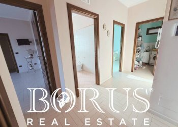 Foto 14 - Appartamento via ponte a mare, Castel Volturno - foto 14