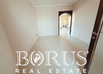 Foto 15 - Appartamento via ponte a mare, Castel Volturno - foto 15