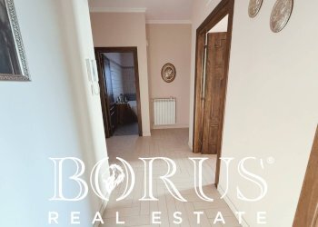 Foto 16 - Appartamento via ponte a mare, Castel Volturno - foto 16