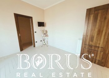 Foto 17 - Appartamento via ponte a mare, Castel Volturno - foto 17