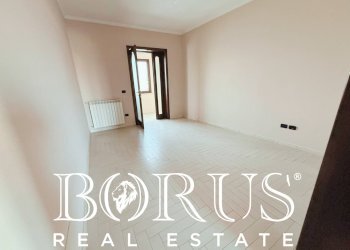 Foto 18 - Appartamento via ponte a mare, Castel Volturno - foto 18