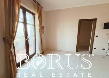 Foto 20 - Appartamento via ponte a mare, Castel Volturno - foto 20