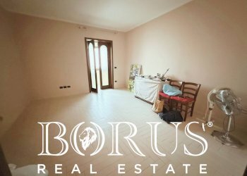 Foto 21 - Appartamento via ponte a mare, Castel Volturno - foto 21