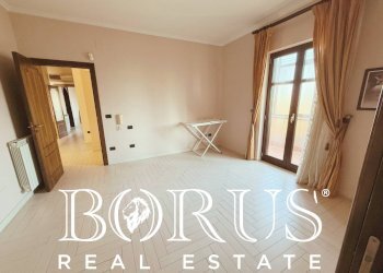 Foto 23 - Appartamento via ponte a mare, Castel Volturno - foto 23