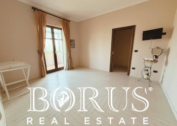 Foto 25 - Appartamento via ponte a mare, Castel Volturno - foto 25