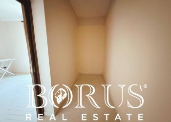 Foto 26 - Appartamento via ponte a mare, Castel Volturno - foto 26