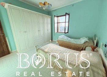 Foto 27 - Appartamento via ponte a mare, Castel Volturno - foto 27