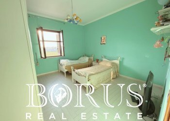 Foto 28 - Appartamento via ponte a mare, Castel Volturno - foto 28