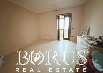 Foto 29 - Appartamento via ponte a mare, Castel Volturno - foto 29