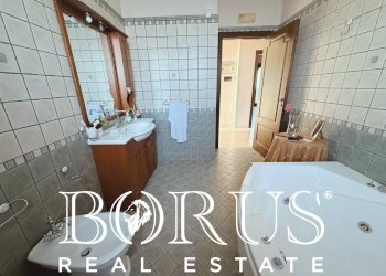 Foto 30 - Appartamento via ponte a mare, Castel Volturno - foto 30